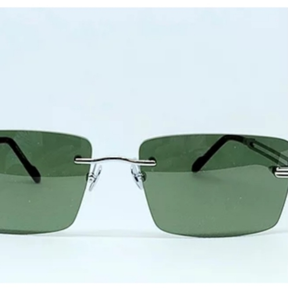 Sunglasses - image 4